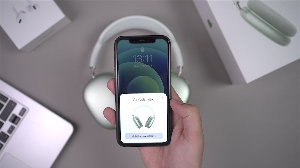 airpod-pro-max
